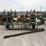 john-deere-1610-image-2