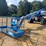 2016-genie-s65-trax-image-3