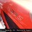 2017-kubota-bx23s-image-10
