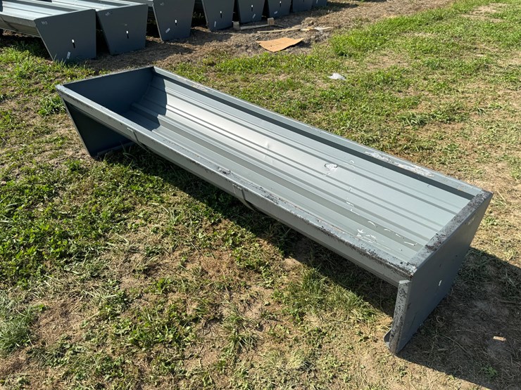 #4094-•-28"-x-90"-feed-bunk-image-4