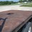 2013-ford-f350-image-85