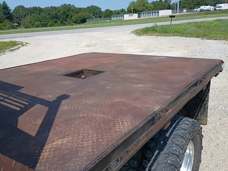 2013-ford-f350-image-85