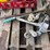 (2)-come-alongs-w/crowbar-image-1