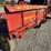 new-holland-166-image-14
