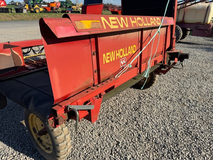 new-holland-166-image-14