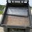 2020-kawasaki-mule-pro-fxt-image-32