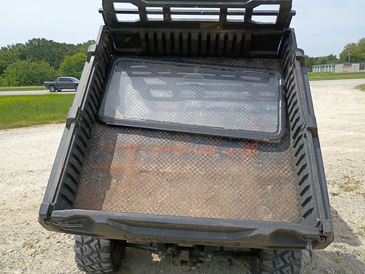 2020-kawasaki-mule-pro-fxt-image-32