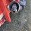2010-case-ih-3412-image-11