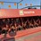 hesston-4790-image-13