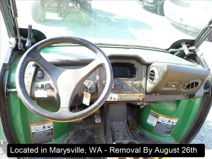 2016-john-deere-gator-hpx-image-11
