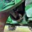 john-deere-s780-image-53