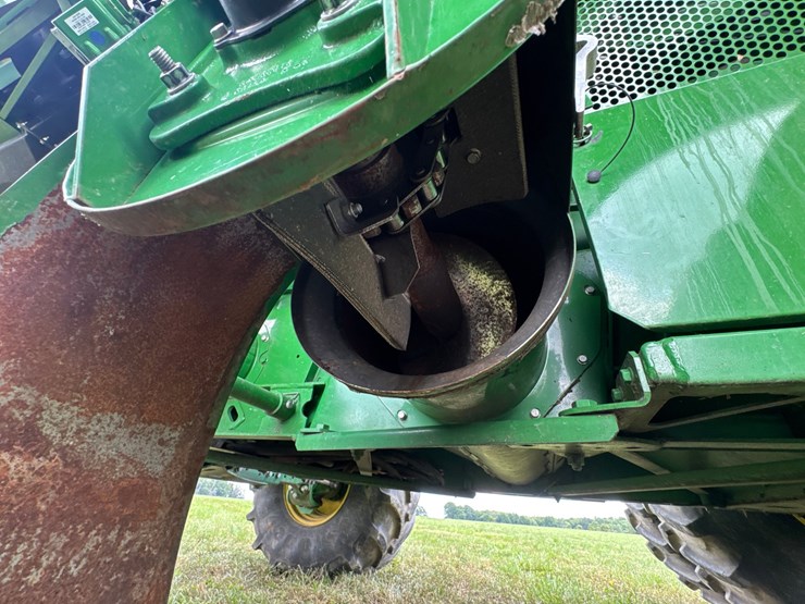 john-deere-s780-image-53
