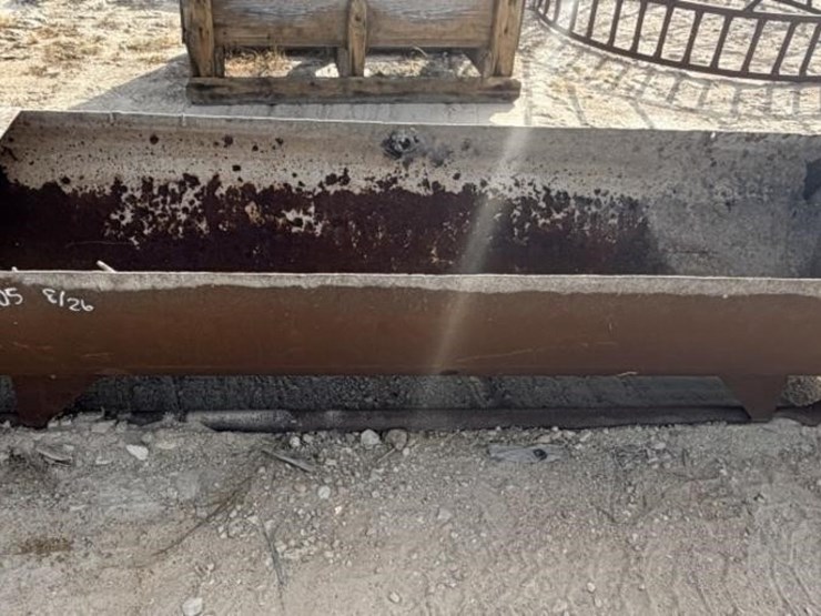 l3---water-trough-image-2
