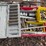 crate-of-misc.-hand-tools-image-1