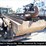 2007-peterbilt-320-image-28