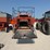 hesston-4790-image-9