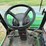 john-deere-1445-image-21