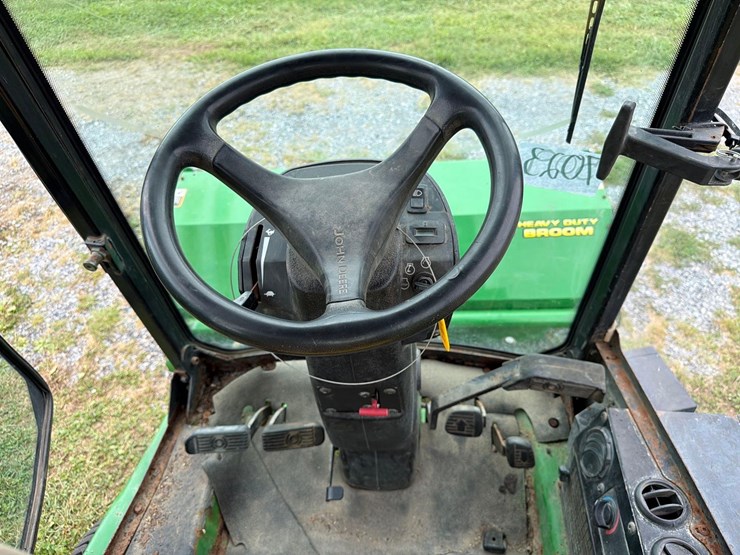 john-deere-1445-image-21