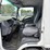 l3---2018-chevrolet-4500-box-truck-image-10