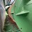 krone-easy-flow-380s-image-9
