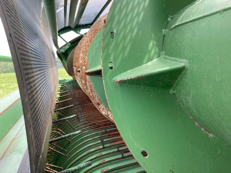 krone-easy-flow-380s-image-9