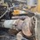 2011-kenworth-t660-image-63