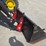 1996-massey-ferguson-6180-image-6