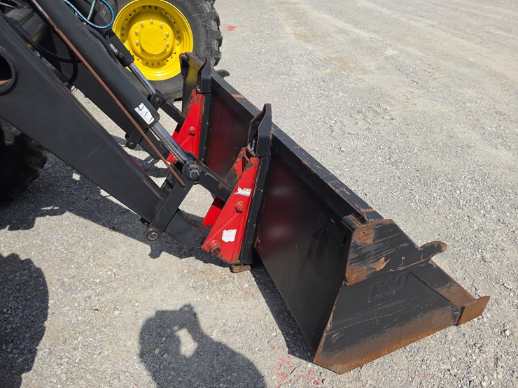 1996-massey-ferguson-6180-image-6