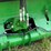 john-deere-rd45f-image-8
