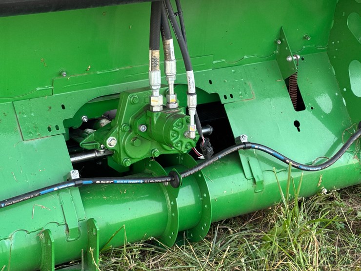 john-deere-rd45f-image-8