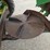 1999-john-deere-9410-image-20