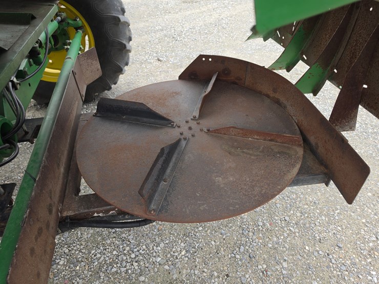 1999-john-deere-9410-image-20