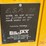 bil-jax-esp19-image-15