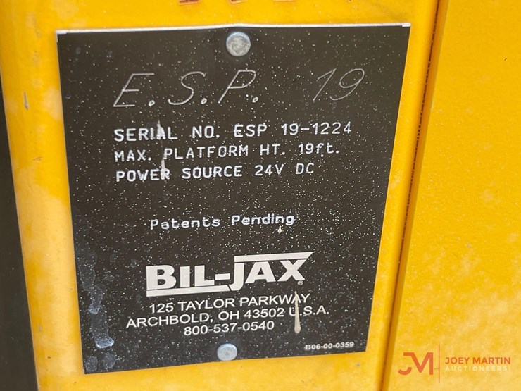 bil-jax-esp19-image-15