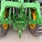 2024-john-deere-6r-175-image-12
