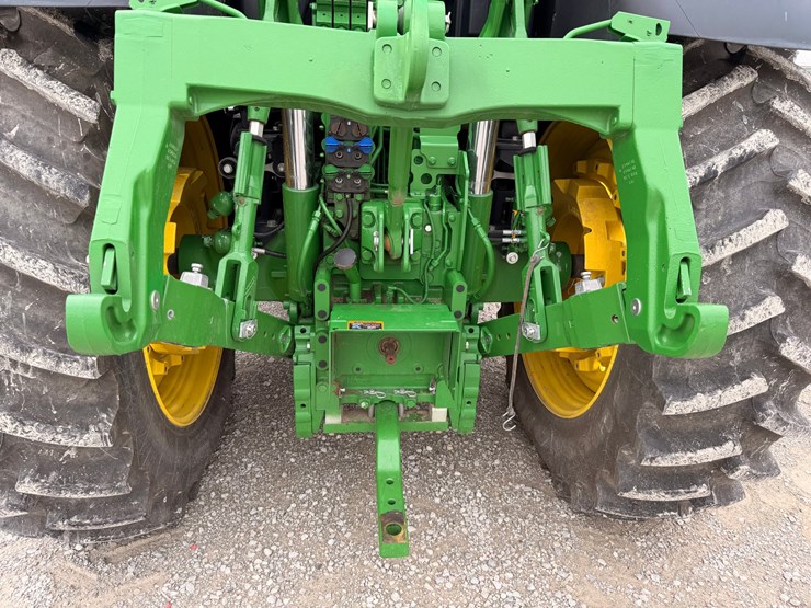 2024-john-deere-6r-175-image-12