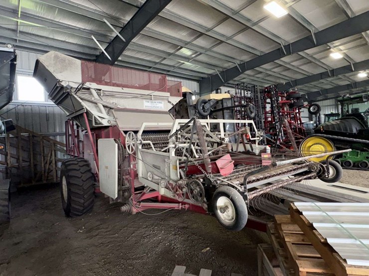 bob-equipment-666-image-1