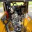 2018-deere-318g-image-7