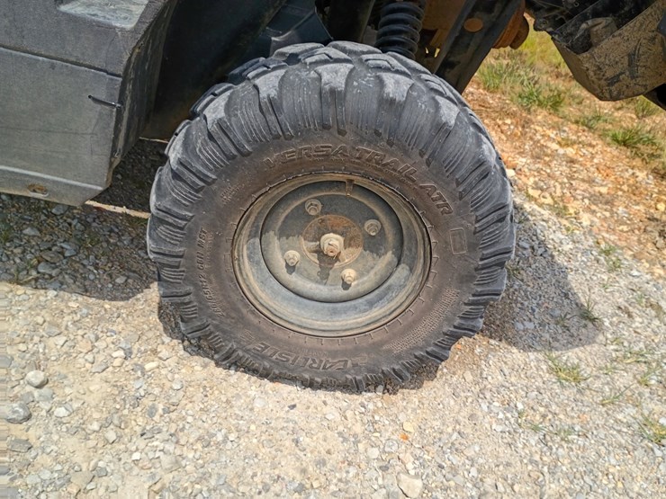 2020-kawasaki-mule-pro-fxt-image-54