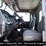 2010-kenworth-t660-image-4