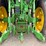 2025-john-deere-6r-155-image-11