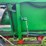 john-deere-920f-image-18