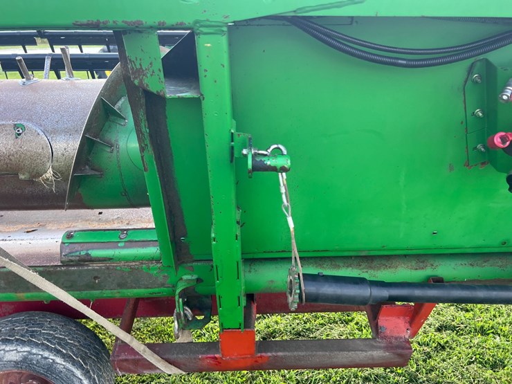 john-deere-920f-image-18