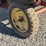 new-holland-166-image-17