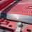 2023-peterbilt-389-image-23