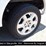 2013-ford-f150-image-5