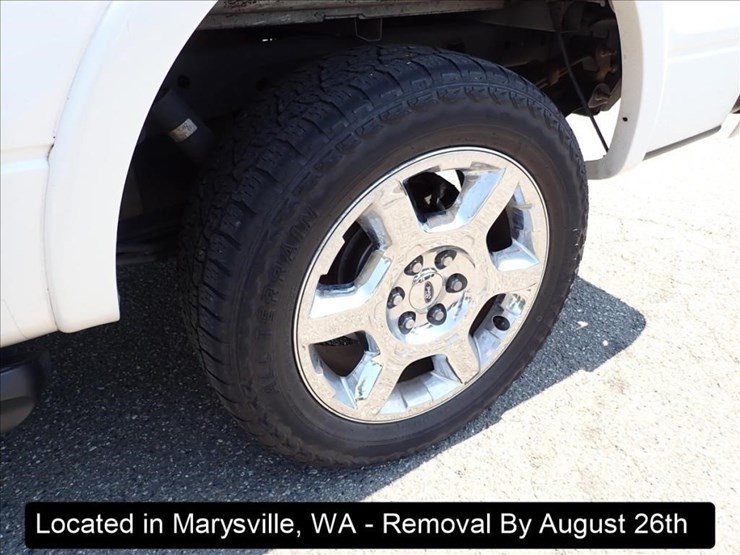 2013-ford-f150-image-5