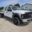 2008-ford-f550-image-13