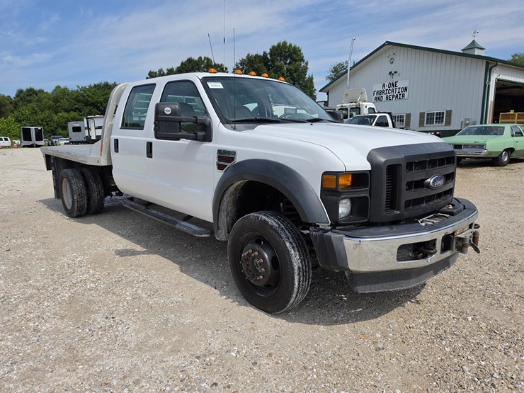 2008-ford-f550-image-13