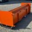 #4083-•-8ft-snow-pusher-image-5